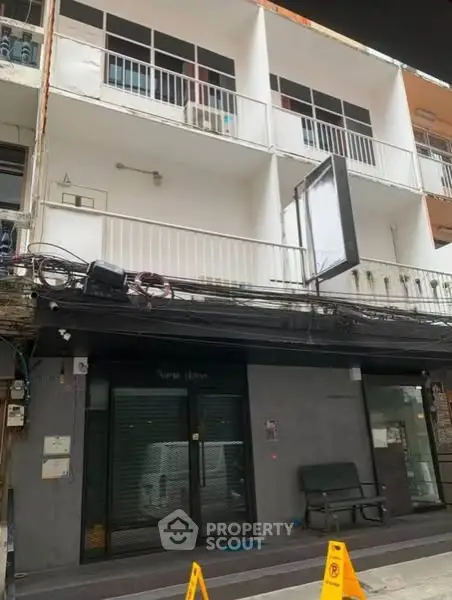 image_rental-22081010