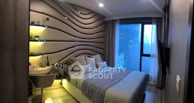 image_rental-29392169