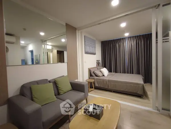 image_rental-17792420