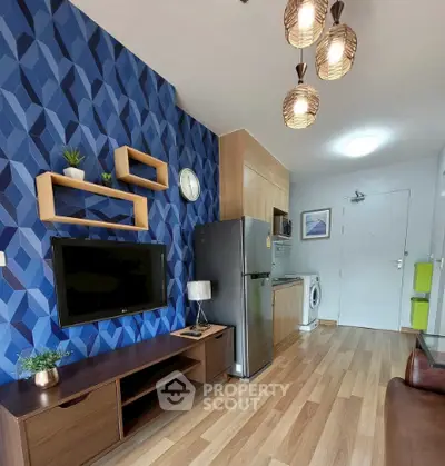 Screenshot 2026-03-16 031211.png