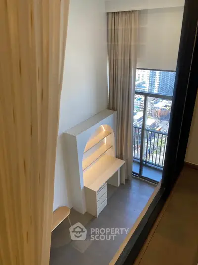 image_rental-29408637