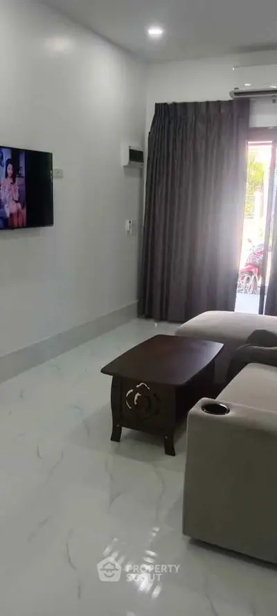 image_rental-29559252