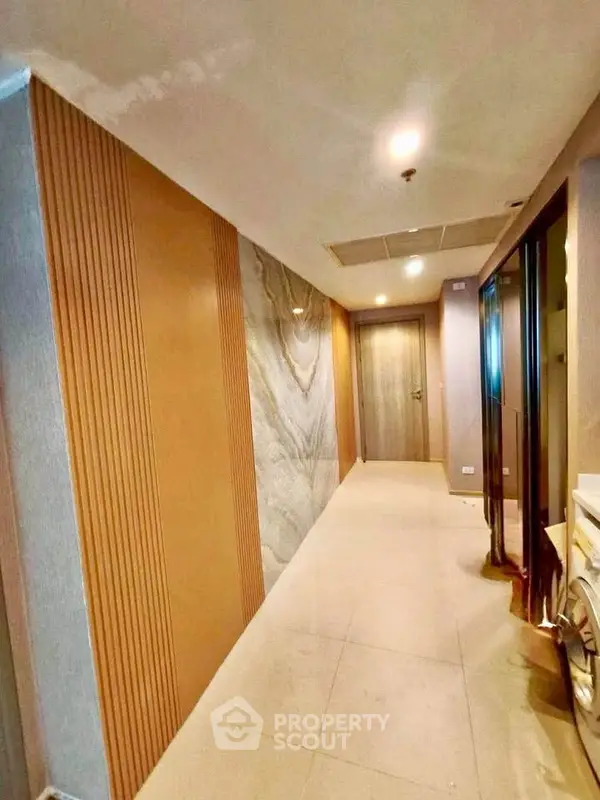 image_rental-30316511