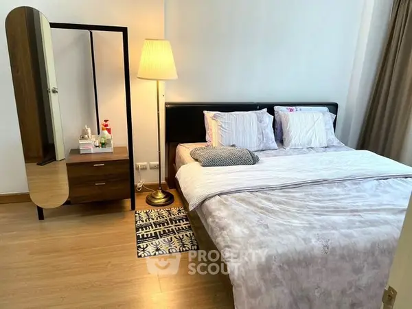 image_rental-10214969