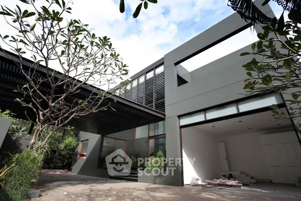 image_rental-6773273