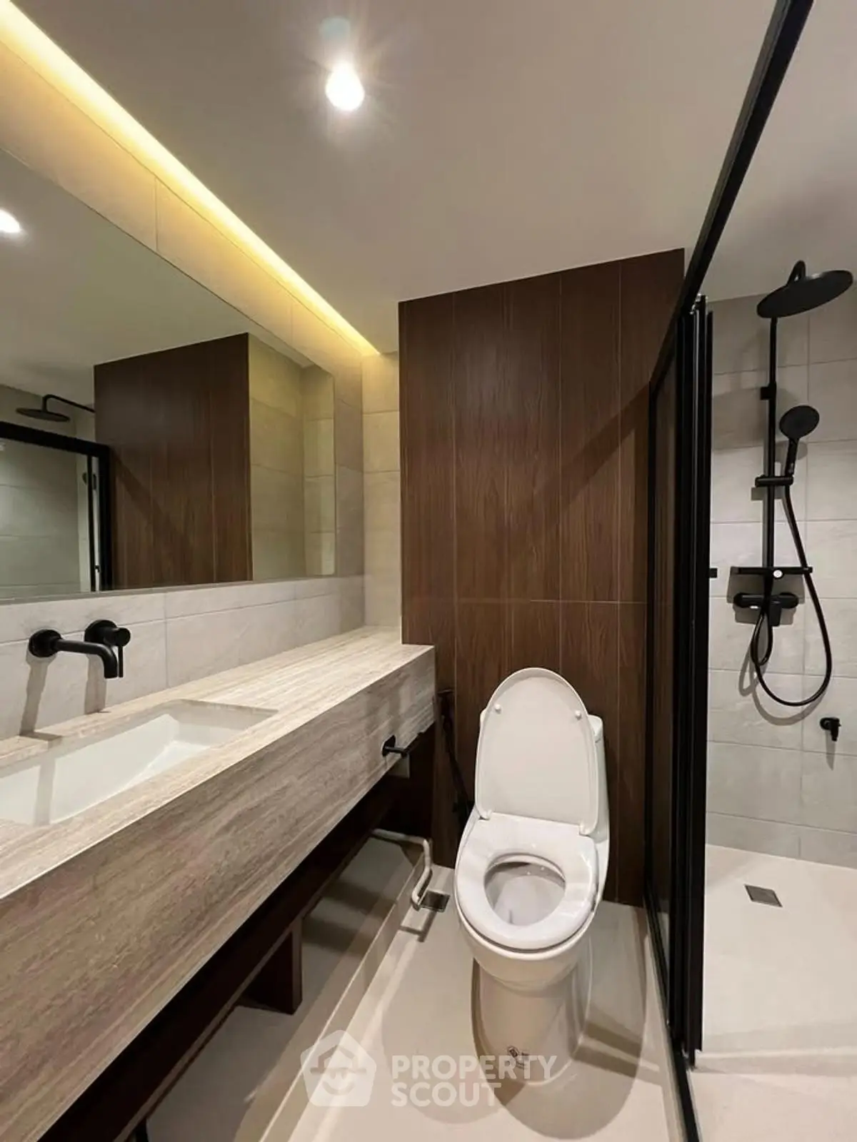 c93cd85da5f803c32dee52c5d0a53382 (1).jpg