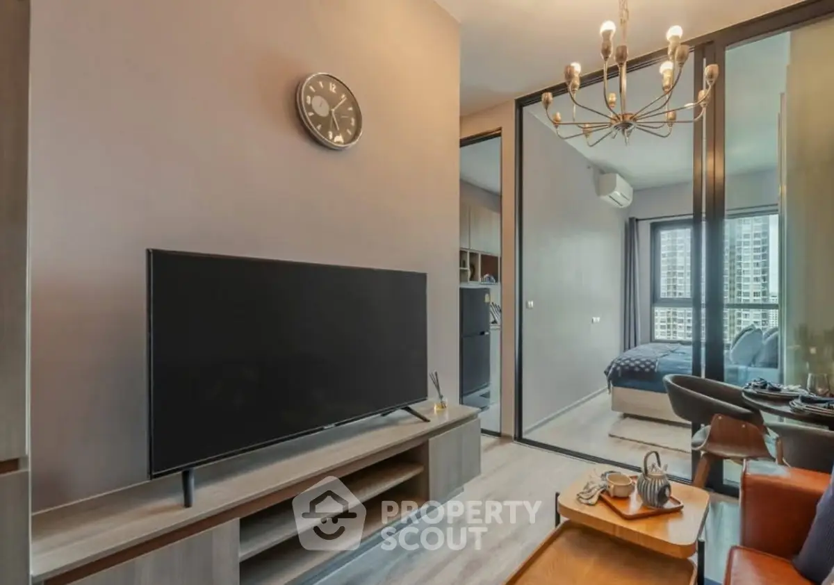 Screenshot 2026-02-10 090841.png