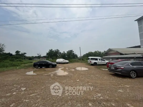 image_rental-23611752