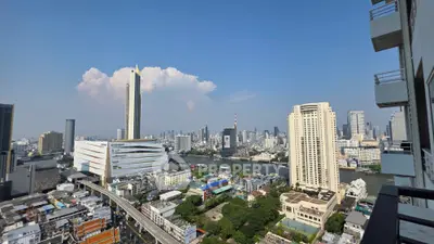 image_rental-23130958