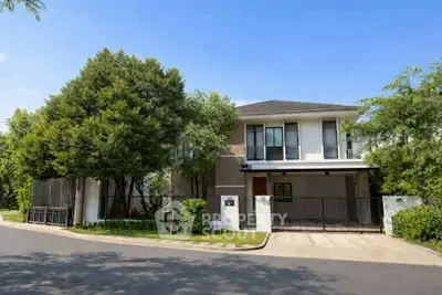 image_rental-31592562