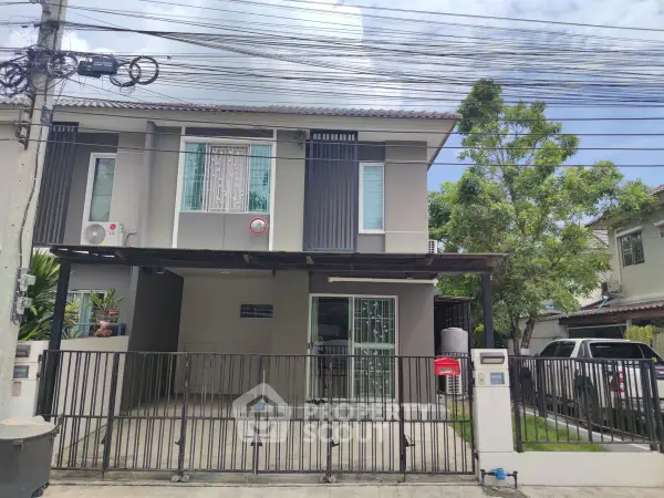 image_rental-24638713