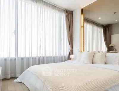 Screenshot 2569-03-18 at 11.30.10.jpg