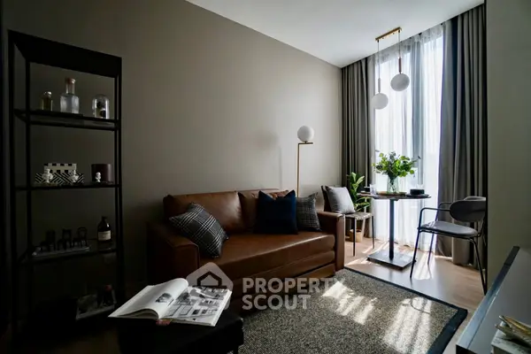 image_rental-21002812