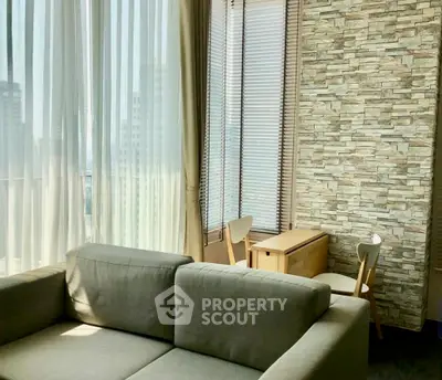 Screenshot 2569-03-15 at 14.28.00.jpg