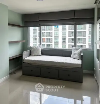 Screenshot 2569-02-05 at 15.02.22.jpg