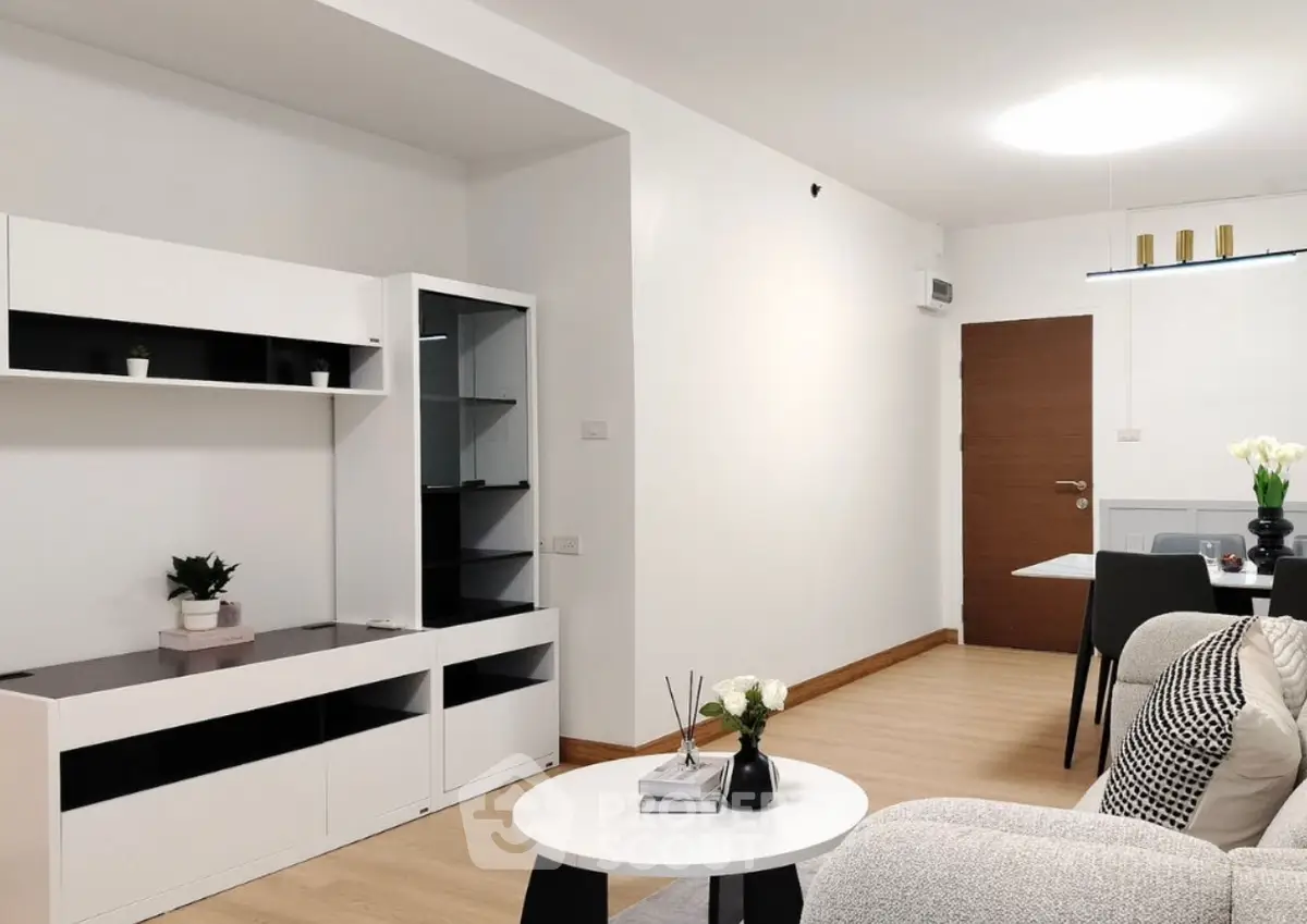 Screenshot 2026-02-04 202909.png