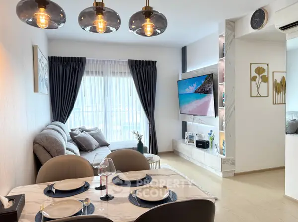 image_rental-28365961