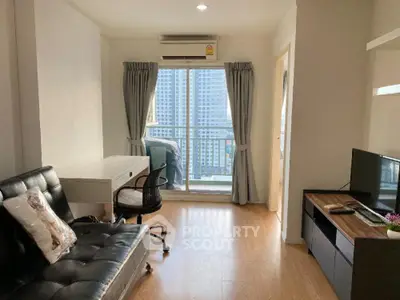 image_rental-6482998