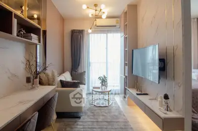 image_rental-30644725