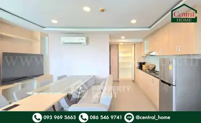 image_rental-24809662