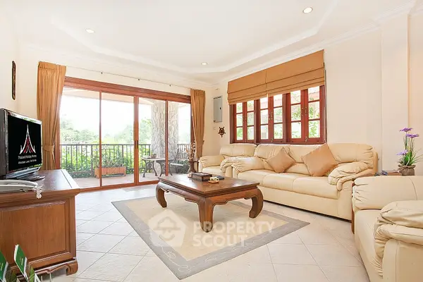 image_rental-8932074