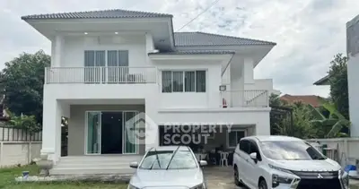 image_rental-23062006