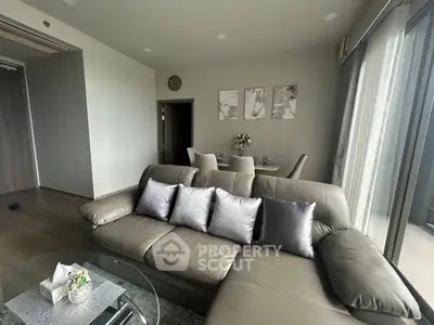 image_rental-30727818