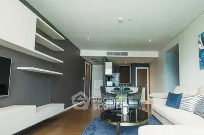 Screenshot 2568-11-27 at 11.15.22.jpg