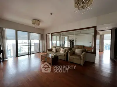 image_rental-7433004