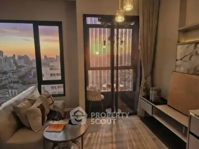 image_rental-29977300