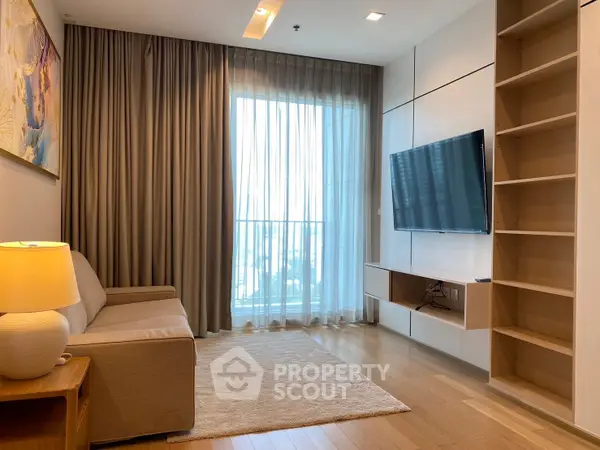 image_rental-30859350