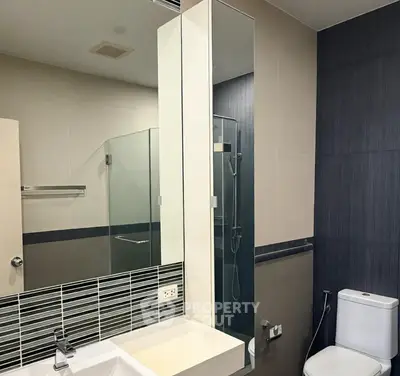 Screenshot 2026-03-21 175024.png