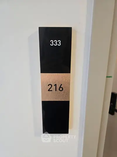 image_rental-31220960