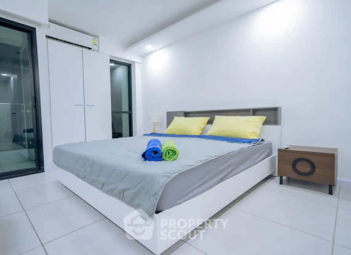 Screenshot 2026-02-03 143201.png