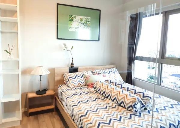 image_rental-8305512