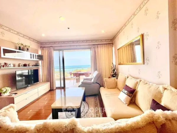 image_rental-27535938