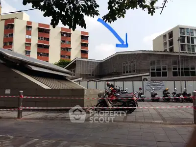 image_rental-29625230