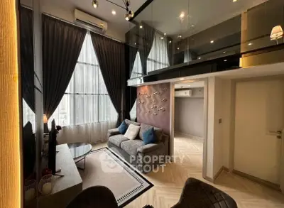 image_rental-28097031