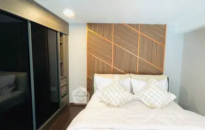 Screenshot 2025-11-16 085836.png