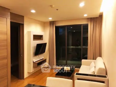 image_rental-30697097