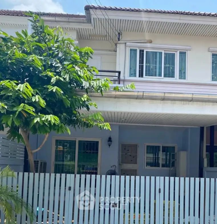 Screenshot_11-10-2025_234940_check.propertyscout.co.th.jpeg