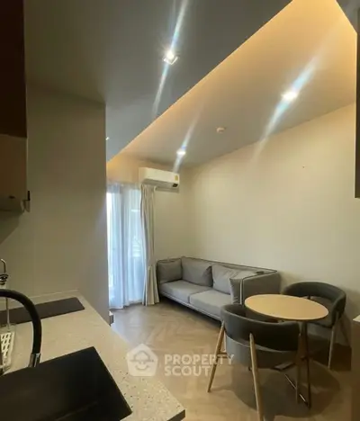 Screenshot 2569-01-29 at 13.05.08.jpg