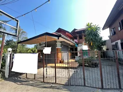 image_rental-27838929