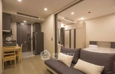 image_rental-28025926