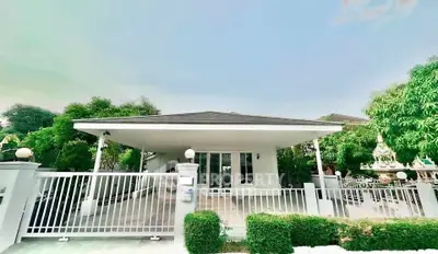 image_rental-27426443