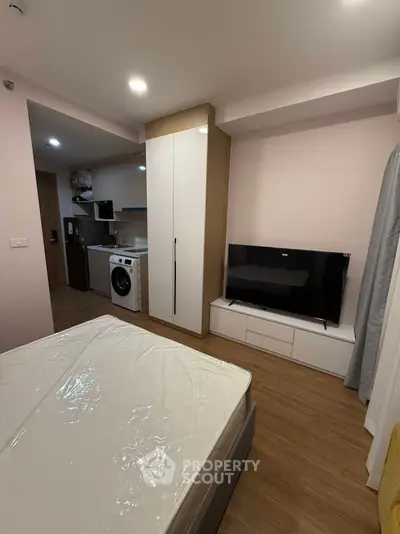 image_rental-30240595