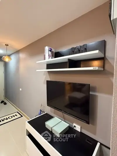 image_rental-26887461