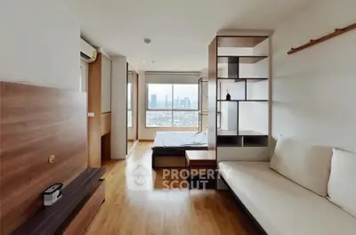 image_rental-27603309