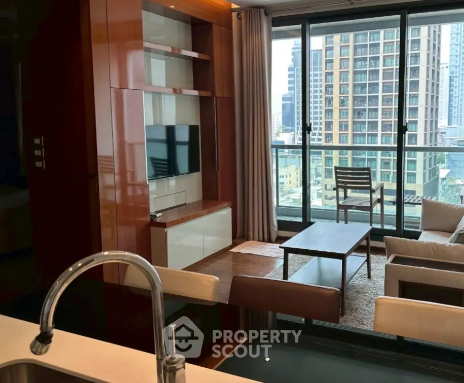 Screenshot 2569-02-05 at 19.14.23.jpg