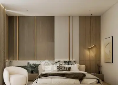 Screenshot 2569-03-02 at 13.43.04.jpg